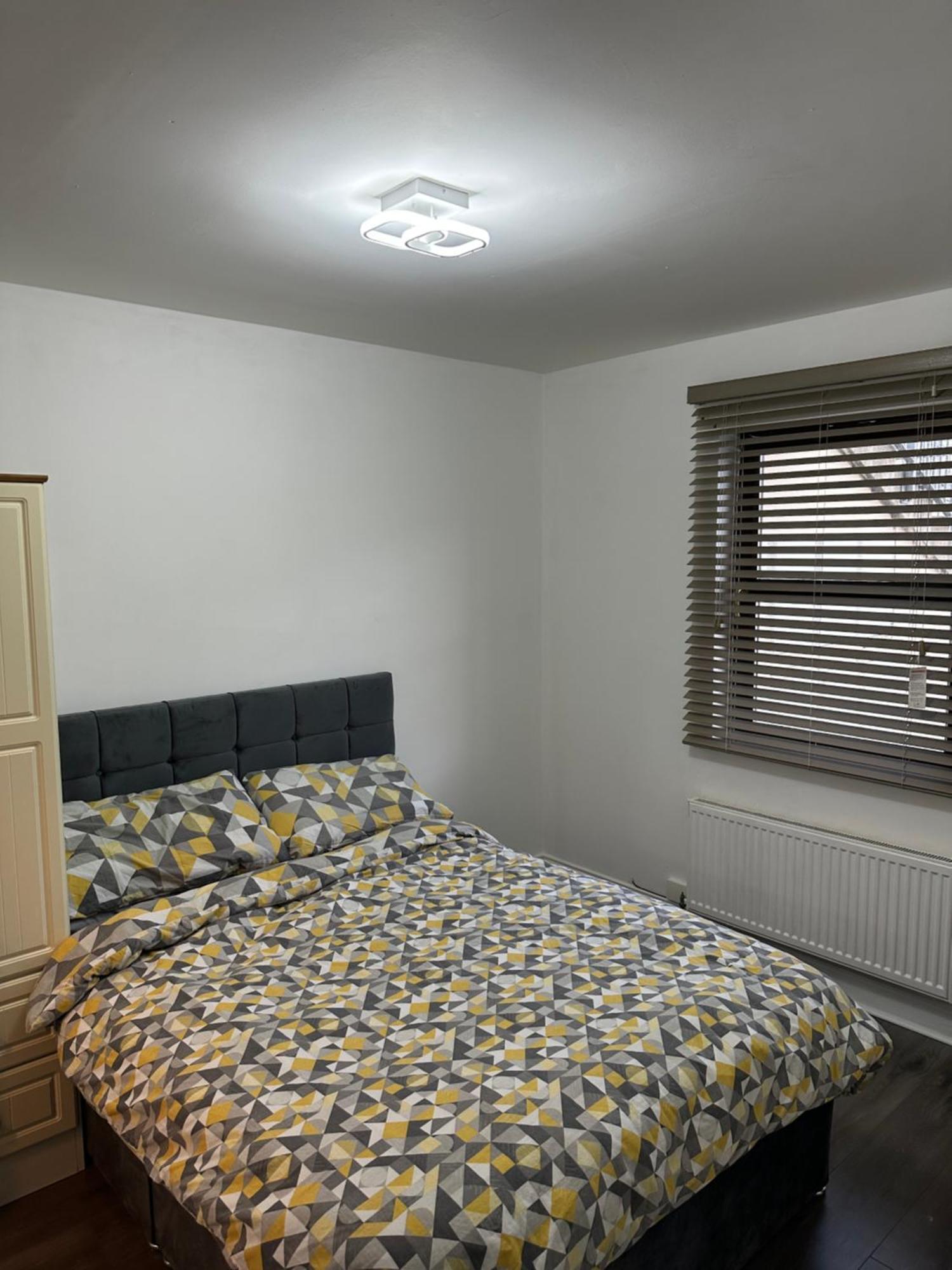 Cosy Room Шеннон Екстер'єр фото