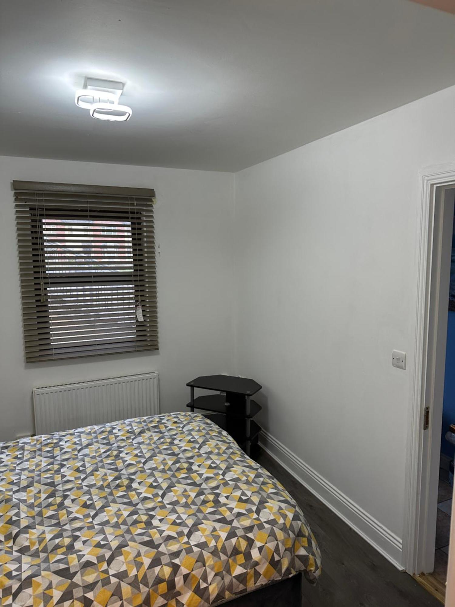 Cosy Room Шеннон Екстер'єр фото